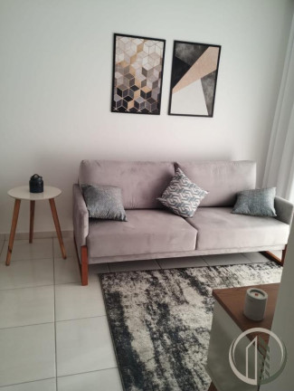 Imagem Apartamento com 2 Quartos à Venda, 116 m² em Aviação - Praia Grande