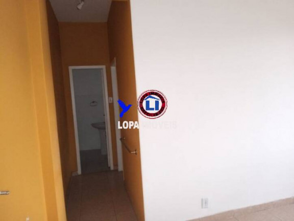 Imagem Apartamento com 1 Quarto à Venda, 44 m² em Centro - Rio De Janeiro Imagem Apartamento com 1 Quarto à Venda, 44 m² em Centro - Rio De Janeiro