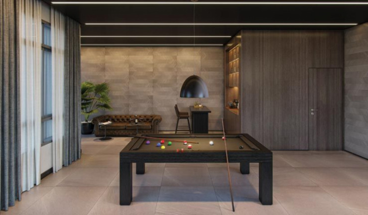 Imagem Apartamento com 3 Quartos à Venda, 92 m² em Mooca - São Paulo Imagem Apartamento com 3 Quartos à Venda, 92 m² em Mooca - São Paulo