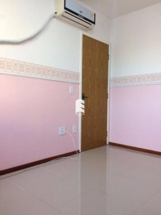 Imagem Apartamento com 3 Quartos à Venda, 120 m² em São José - Santa Maria