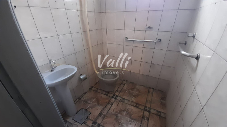 Imagem Casa com 4 Quartos à Venda, 300 m² em Jardim Pérola - Santa Bárbara Doeste Imagem Casa com 4 Quartos à Venda, 300 m² em Jardim Pérola - Santa Bárbara Doeste