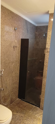 Imagem Apartamento com 5 Quartos à Venda, 330 m² em 
     Aldeota
     - 
     Fortaleza
    