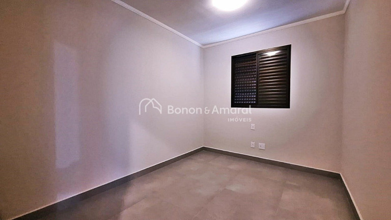 Imagem Apartamento com 3 Quartos à Venda, 110 m² em Vila Itapura - Campinas Imagem Apartamento com 3 Quartos à Venda, 110 m² em Vila Itapura - Campinas