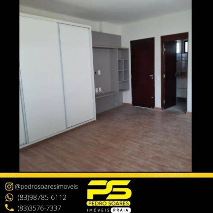 Imagem Apartamento com 4 Quartos à Venda, 202 m² em Manaíra - João Pessoa Imagem Apartamento com 4 Quartos à Venda, 202 m² em Manaíra - João Pessoa