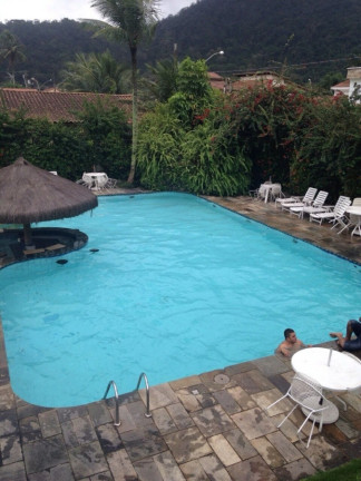 Imagem Casa com 10 Quartos à Venda, 3.400 m² em Canto Do Forte - Praia Grande Imagem Casa com 10 Quartos à Venda, 3.400 m² em Canto Do Forte - Praia Grande