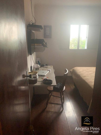 Imagem Sobrado com 3 Quartos à Venda, 130 m² em Parque Maria Domitila - São Paulo Imagem Sobrado com 3 Quartos à Venda, 130 m² em Parque Maria Domitila - São Paulo
