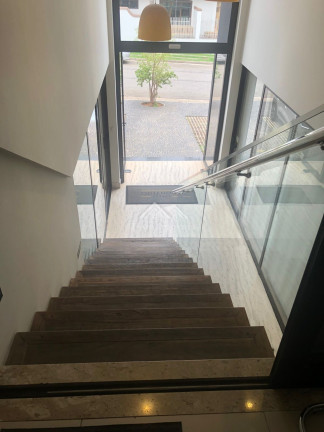 Imagem Sala Comercial à Venda, 498 m² em Parque Campolim - Sorocaba Imagem Sala Comercial à Venda, 498 m² em Parque Campolim - Sorocaba