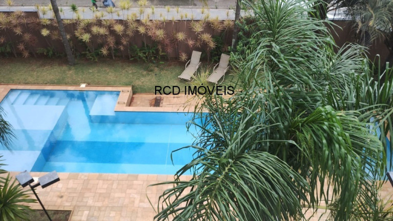 Imagem Apartamento com 2 Quartos à Venda, 65 m² em Rio Pequeno - São Paulo