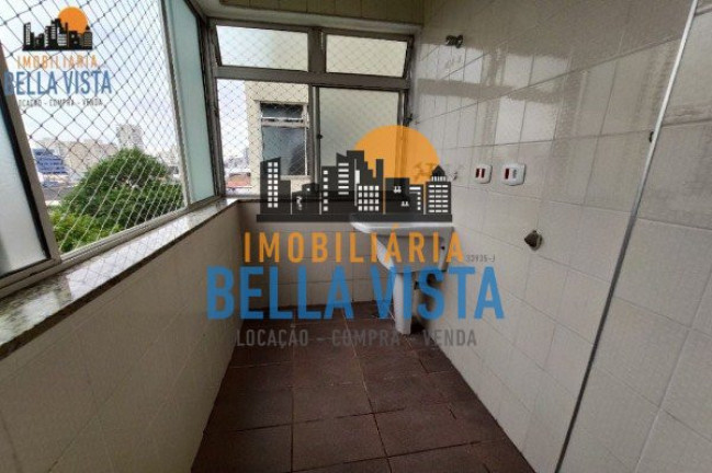 Imagem Apartamento com 2 Quartos à Venda, em Vila Gumercindo - São Paulo Imagem Apartamento com 2 Quartos à Venda, em Vila Gumercindo - São Paulo