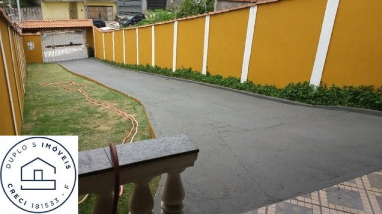 Imagem Casa com 2 Quartos à Venda, 120 m² em Vila Constança ( Zona Leste ) - São Paulo