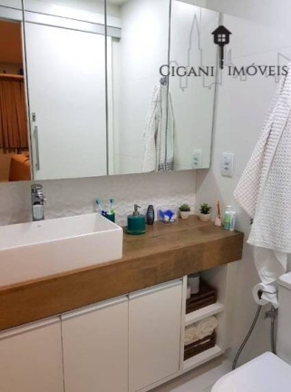 Imagem Apartamento com 2 Quartos à Venda, 100 m² em Barra Da Tijuca - Rio De Janeiro