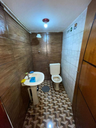 Imagem Imóvel com 1 Quarto para Alugar, 150 m² em Vila Norma - São Paulo Imagem Imóvel com 1 Quarto para Alugar, 150 m² em Vila Norma - São Paulo