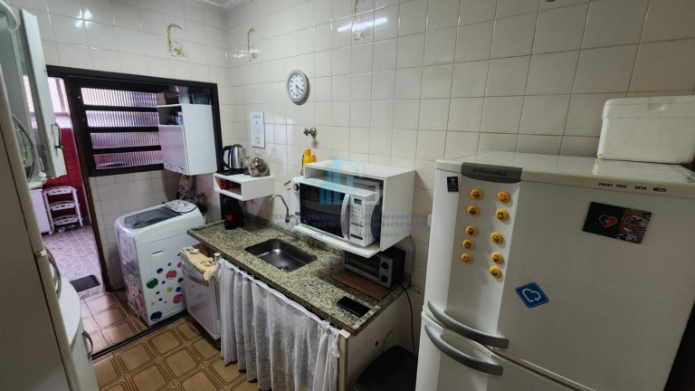 Imagem Apartamento com 1 Quarto à Venda, 98 m² em Caiçara - Praia Grande Imagem Apartamento com 1 Quarto à Venda, 98 m² em Caiçara - Praia Grande