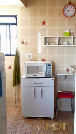 Imagem Apartamento com 2 Quartos à Venda, 54 m² em São João Batista (venda Nova) - Belo Horizonte Imagem Apartamento com 2 Quartos à Venda, 54 m² em São João Batista (venda Nova) - Belo Horizonte