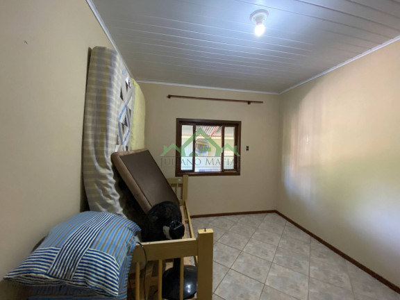 Imagem Chácara com 4 Quartos à Venda, 189 m² em Pinheiros - Balneário Barra Do Sul Imagem Chácara com 4 Quartos à Venda, 189 m² em Pinheiros - Balneário Barra Do Sul