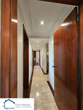 Imagem Apartamento com 4 Quartos para Alugar ou Temporada, 240 m² em Vila Boaventura - Jundiaí Imagem Apartamento com 4 Quartos para Alugar ou Temporada, 240 m² em Vila Boaventura - Jundiaí