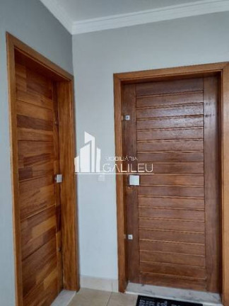 Imagem Casa com 3 Quartos à Venda, 135 m² em Parque Jambeiro - Campinas Imagem Casa com 3 Quartos à Venda, 135 m² em Parque Jambeiro - Campinas