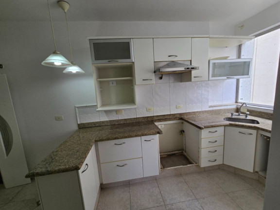 Imagem Imóvel com 2 Quartos para Alugar, 120 m² em Cerqueira César - São Paulo Imagem Imóvel com 2 Quartos para Alugar, 120 m² em Cerqueira César - São Paulo