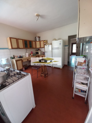 Imagem Sobrado com 2 Quartos à Venda, 153 m² em Vila Gumercindo - São Paulo