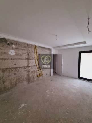 Imagem Apartamento com 4 Quartos à Venda, 360 m² em Alphaville Centro Industrial E Empresarial/alphaville. - Barueri Imagem Apartamento com 4 Quartos à Venda, 360 m² em Alphaville Centro Industrial E Empresarial/alphaville. - Barueri