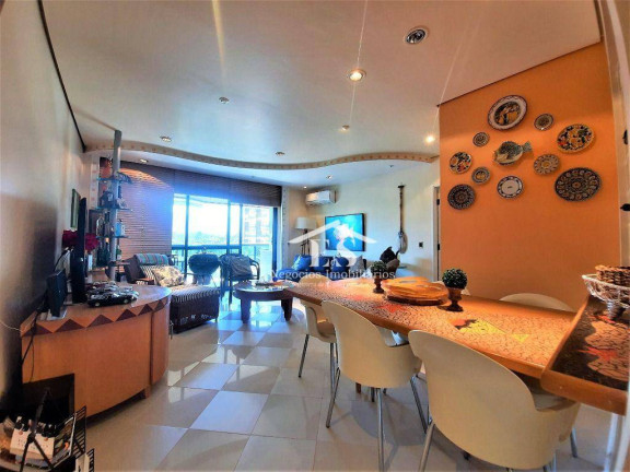 Imagem Apartamento com 3 Quartos à Venda, 103 m² em Riviera De São Lourenço - Bertioga Imagem Apartamento com 3 Quartos à Venda, 103 m² em Riviera De São Lourenço - Bertioga
