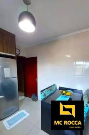 Imagem Cobertura com 2 Quartos à Venda, 161 m² em Santa Maria - Santo André Imagem Cobertura com 2 Quartos à Venda, 161 m² em Santa Maria - Santo André
