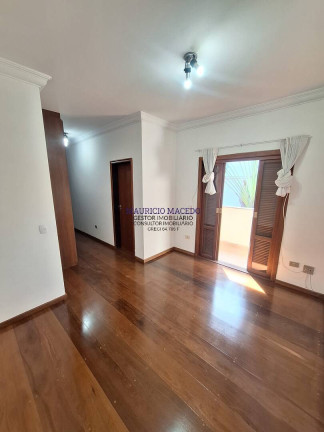 Imagem Casa com 4 Quartos para Alugar, 526 m² em Alphaville - Santana De Parnaíba Imagem Casa com 4 Quartos para Alugar, 526 m² em Alphaville - Santana De Parnaíba