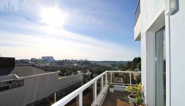 Imagem Casa com 4 Quartos à Venda, 400 m² em Santo Antão - Bento Gonçalves Imagem Casa com 4 Quartos à Venda, 400 m² em Santo Antão - Bento Gonçalves