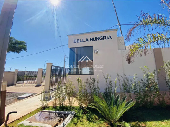 Imagem Apartamento com 2 Quartos à Venda, 40 m² em Jardim Cristina - Botucatu Imagem Apartamento com 2 Quartos à Venda, 40 m² em Jardim Cristina - Botucatu