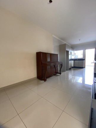 Imagem Casa com 3 Quartos à Venda, 70 m² em Jardim Eldorado - Marialva Imagem Casa com 3 Quartos à Venda, 70 m² em Jardim Eldorado - Marialva