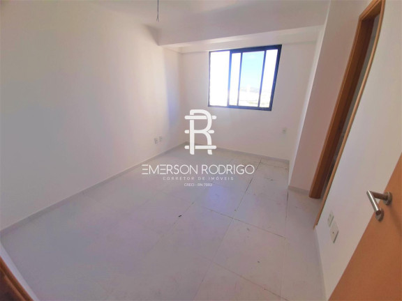 Imagem Apartamento com 3 Quartos à Venda, 130 m² em Lagoa Nova - Natal