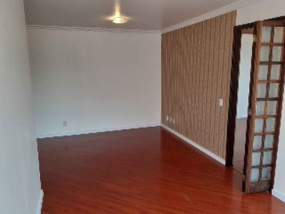 Imagem Apartamento com 2 Quartos à Venda, 63 m² em Vila Santa Teresa (zona Sul) - São Paulo Imagem Apartamento com 2 Quartos à Venda, 63 m² em Vila Santa Teresa (zona Sul) - São Paulo
