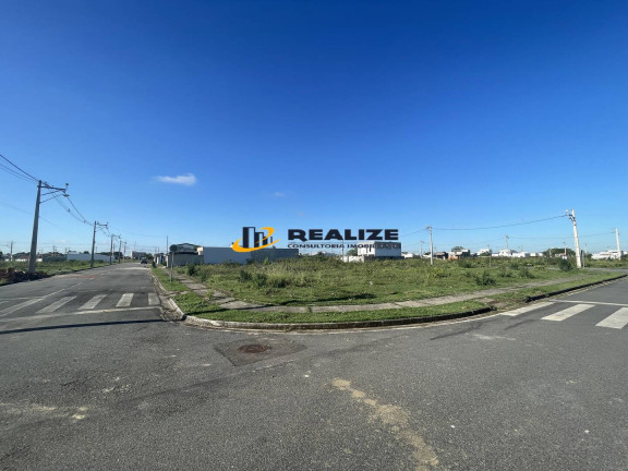 Imagem Terreno à Venda, 160 m² em Goitacazes - Campos Dos Goytacazes Imagem Terreno à Venda, 160 m² em Goitacazes - Campos Dos Goytacazes