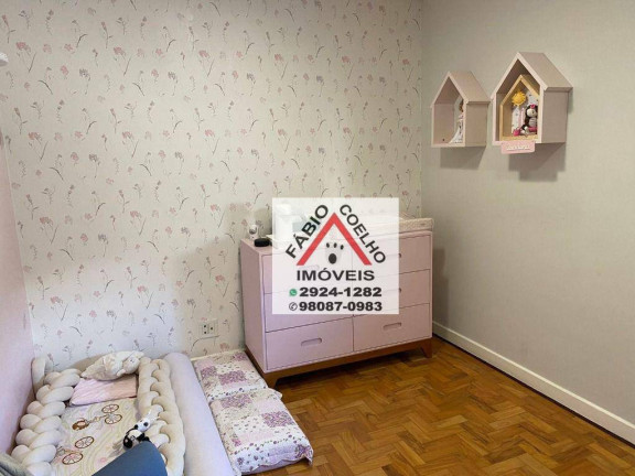 Imagem Sobrado com 4 Quartos à Venda, 300 m² em Brooklin Paulista - São Paulo Imagem Sobrado com 4 Quartos à Venda, 300 m² em Brooklin Paulista - São Paulo