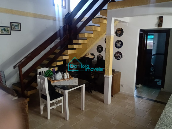 Imagem Casa com 5 Quartos à Venda, 281 m² em Florida Mirim - Mongaguá Imagem Casa com 5 Quartos à Venda, 281 m² em Florida Mirim - Mongaguá