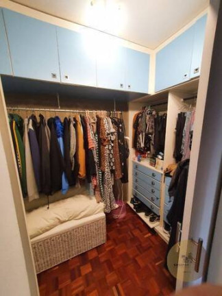 Imagem Apartamento com 3 Quartos à Venda, 75 m² em Centro - São Bernardo Do Campo Imagem Apartamento com 3 Quartos à Venda, 75 m² em Centro - São Bernardo Do Campo