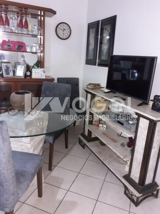 Imagem Apartamento com 2 Quartos à Venda, 55 m² em Centro - Sao Leopoldo Imagem Apartamento com 2 Quartos à Venda, 55 m² em Centro - Sao Leopoldo