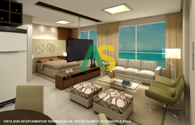 Imagem Imóvel com 2 Quartos à Venda, 48 m² em Barra De Jangada - Jaboatão Dos Guararapes Imagem Imóvel com 2 Quartos à Venda, 48 m² em Barra De Jangada - Jaboatão Dos Guararapes