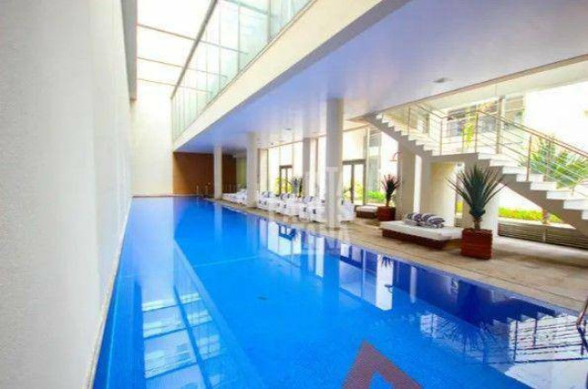 Imagem Apartamento com 2 Quartos à Venda, 102 m² em Itaim Bibi - São Paulo Imagem Apartamento com 2 Quartos à Venda, 102 m² em Itaim Bibi - São Paulo