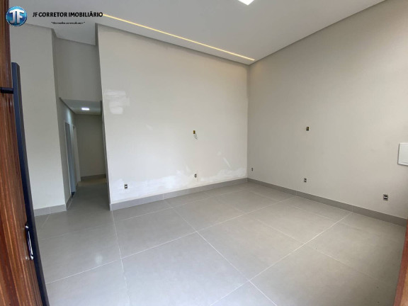 Casa com 3 Quartos à Venda, 342 m² em Bom Retiro - Ipatinga