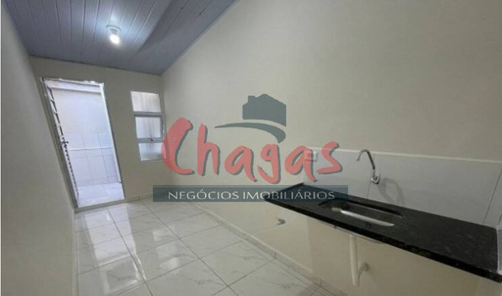 Imagem Ponto Comercial para Alugar, 65 m² em Centro - Caraguatatuba Imagem Ponto Comercial para Alugar, 65 m² em Centro - Caraguatatuba