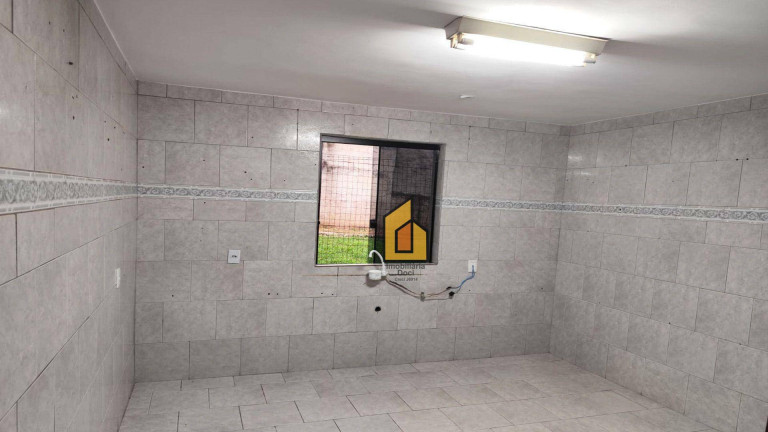 Imagem Casa com 3 Quartos para Alugar, 220 m² em Porto Das Laranjeiras - Araucária Imagem Casa com 3 Quartos para Alugar, 220 m² em Porto Das Laranjeiras - Araucária