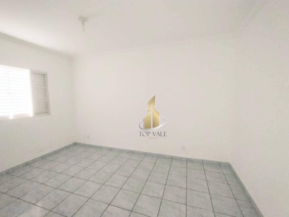 Imagem Casa com 4 Quartos à Venda, 150 m² em Jardim Das Indústrias - São José Dos Campos Imagem Casa com 4 Quartos à Venda, 150 m² em Jardim Das Indústrias - São José Dos Campos