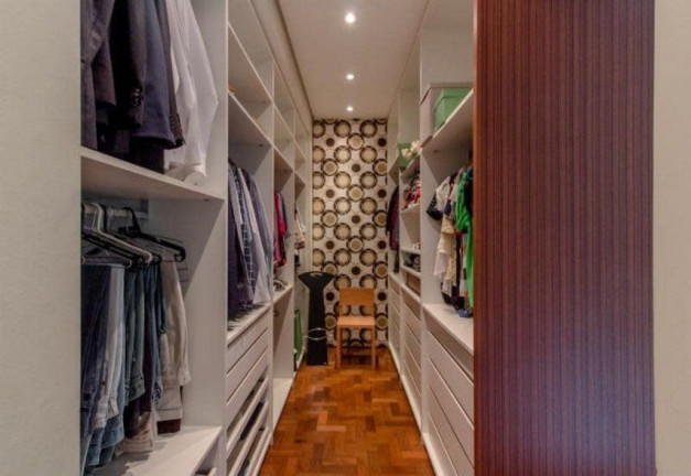 Imagem Apartamento com 3 Quartos à Venda ou Locação, 239 m² em Higienópolis - São Paulo Imagem Apartamento com 3 Quartos à Venda ou Locação, 239 m² em Higienópolis - São Paulo