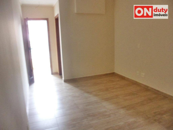 Imagem Sobrado com 4 Quartos à Venda ou Locação, 450 m² em Campo Grande - Santos Imagem Sobrado com 4 Quartos à Venda ou Locação, 450 m² em Campo Grande - Santos