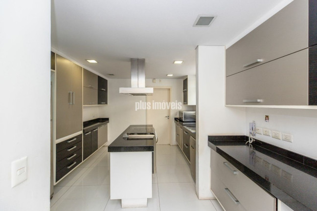 Imagem Apartamento com 3 Quartos à Venda, 234 m² em Moema - São Paulo Imagem Apartamento com 3 Quartos à Venda, 234 m² em Moema - São Paulo