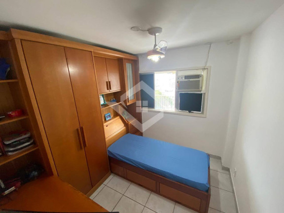 Imagem Apartamento com 3 Quartos para Alugar, 130 m² em Cachambi - Rio De Janeiro Imagem Apartamento com 3 Quartos para Alugar, 130 m² em Cachambi - Rio De Janeiro
