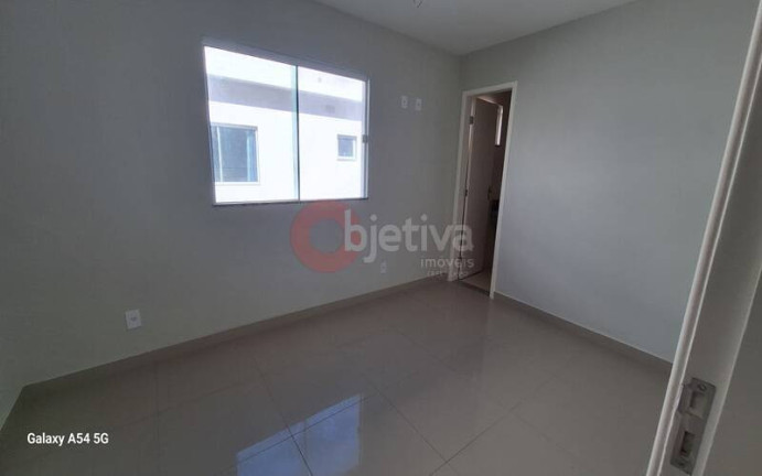 Imagem Apartamento com 2 Quartos à Venda, 80 m² em Foguete - Cabo Frio Imagem Apartamento com 2 Quartos à Venda, 80 m² em Foguete - Cabo Frio