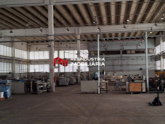 Imagem Galpão para Alugar, 3 m² em Industrial Anhanguera - Osasco Imagem Galpão para Alugar, 3 m² em Industrial Anhanguera - Osasco
