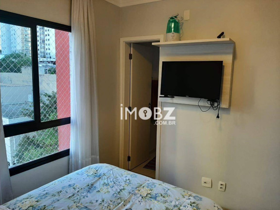 Imagem Imóvel com 2 Quartos à Venda, 50 m² em Saúde - São Paulo Imagem Imóvel com 2 Quartos à Venda, 50 m² em Saúde - São Paulo